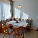 Angi's * Sankt Lorenzen ob Murau