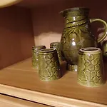 Angi's Apartamento