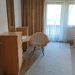 Angi's * سانكت جورجين أوب موراو