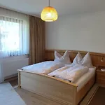 Angi's