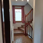 Angi's Apartamento St. Lorenzen ob Murau