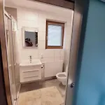 Apartment Angi's Sankt Lorenzen ob Murau