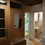 Angi's *