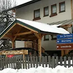 Apartamento Angi's *
