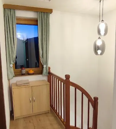Angi's Sankt Lorenzen ob Murau