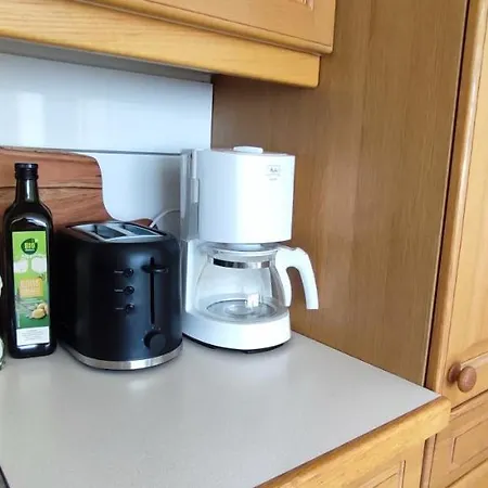 Angi's Санкт-Лоренцен-об-Мурау