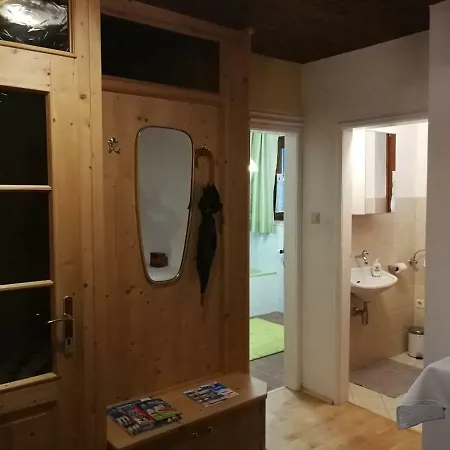 Angi's *
